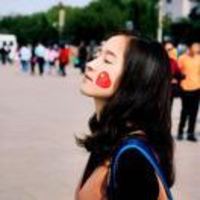 0227aaba897042b9525d9168b76643fced1ca4be