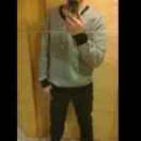 702fe4252623c4727f0cdb2d8451b70603461e3d