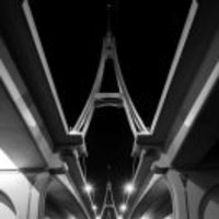 Ab83ef6e6789f79fe98fcefe847dde9010507ab2