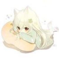 Bc21b4c597f2401dd89e47377f37f5dd5b0e9c33