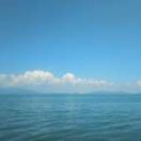 6e1962f20d818131071aa02ef2837cb6f308daba