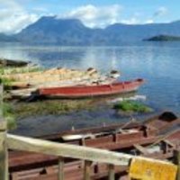 8109717c44111b08a91df8ee0f54a9abbf026f2e