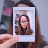 E0abc08584ff71d594d3236de875351c592730fd