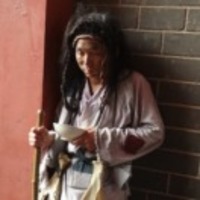 E590e5d0f4aac0cb603f72fea827642c87be3cef