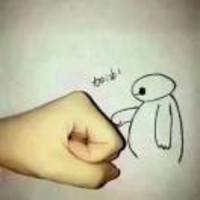 47426e1cea9c538b94c99b2a164615fb59e4afa9