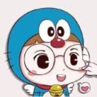 Fb41f45de1fc40df3146eca79db49d7d856dc74c