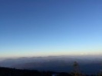 4321afe71288b7537840649d2d4998a3a8969346