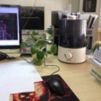 848a4d95afa587b4f88355a9ed195fb1b4041f80