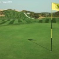 7a51cfb92b64133a1a1f6c3b36ecf580c6831283