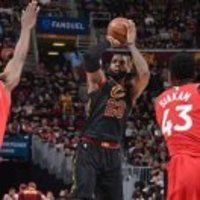 A3c53358be3b8c455399a6a670d46006afdf419c