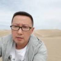 F183dab495daddffa626e0f9b70824bf67edf74e