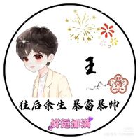 0d09c453556fb512668fe426c6aebfb915dfd729