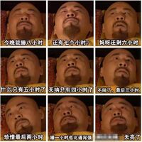 Bdebcd1f87d763b00dd4fe73429b958a889a9461