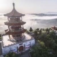 2fd1b126c9f8cb62a19b4dd7189d037139e7244b