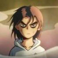 78b05e048ee3b749b53501a3156c671cbb9acbf6