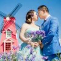 9294a95986e95c394fd4555c4e8a640156daeadc