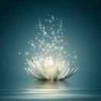 88b432981f2a818c9db4b47e4eb3b663cd0e78cf