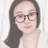 Cb533b7bbf25503b5ec3b9dd20bdfdbcb225972f