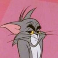 897bc3a2ed7e408380fae3e4905bb01e4000d526