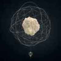 2aadf3da28e0cdd3e5af45f39c2191f751549c0a