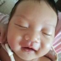 47e23caacc91920cb521dc088ab7bda22a3a7b1e