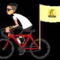 Dab18b48edf7c9a16a98933f3362a4fa346b7c97