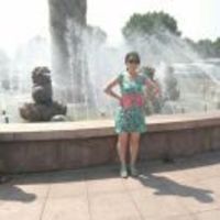 026739d2915aef2231341cf88e005d43d48a6aaf