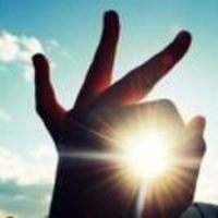 7d384669c8616aaad05bc2119b862662e41d4174