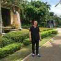 734724691410b1a197cceceec7144d35d4e63b24