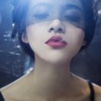 A6609dd48fa43f1180aa95237750a1d6ee53d0b4