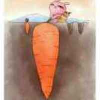 F4b813b7f7c0f0c220b10fcb3f12bb271ef3099a