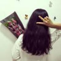 04ee58c38a3e4bf7b5845ae4ad6d606660742dc6