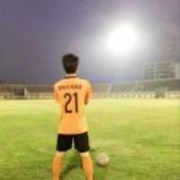 3d74d5d44801c0c9d9277b866897ae6c937db37f