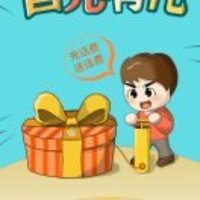 801da69f0eb2314f30479573230cbd6970bf766b