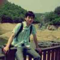 1fc809f739717be21f6d45ca1d5b1e32aa644567