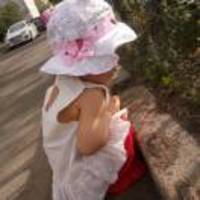 A0a94b1ee33def2a1015b4586415065f5afa8fa4