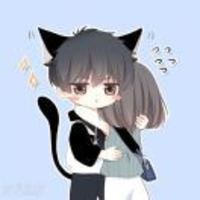 6b4b880dc92f7509d0f424608fc3629d19e5a659