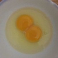 Ac3ab7deeca5057d3598b932d0e4dee54e648bf4