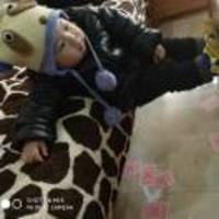 Aaf365f79b005e20f804274688569013e74a9465