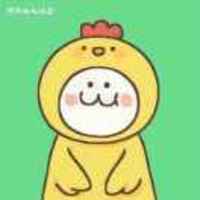 6631517d861d0958349467640ad6d7b1d8210ca7