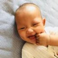 C5364ade542957c602e03b17d9d4e8436855fcf5