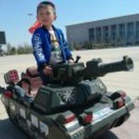 5bdd97bd7363f221b03aa8e5d98c6c1f6fbb58e7