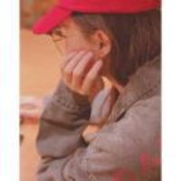 D3d7e739439df8a7a73294eaefb1d26cd5cef512