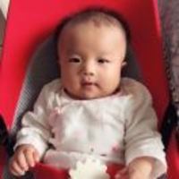 Daeb4310975ac97e589cbdd1989c80cc9fe09440