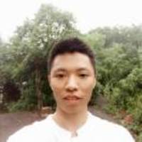 0508e9be78bf4dc9a9ed67650bafd0ee293f296b