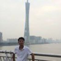 7af0f24a935bf6124238e51f3d31f4417f99565d