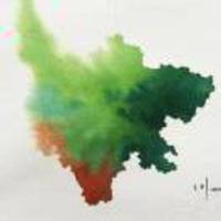 E6f212f9004e5899e49eb36628568327bf5896b1