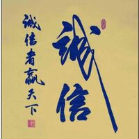 915ef697dd30fde6bd6d34d01a04039c0486f3fc