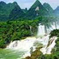 4813e5a2f4a5f13e309d1218309d0aec2f3ddea1