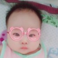 7b271945b2bcecb6ed0ddaba945a3ce89291de69